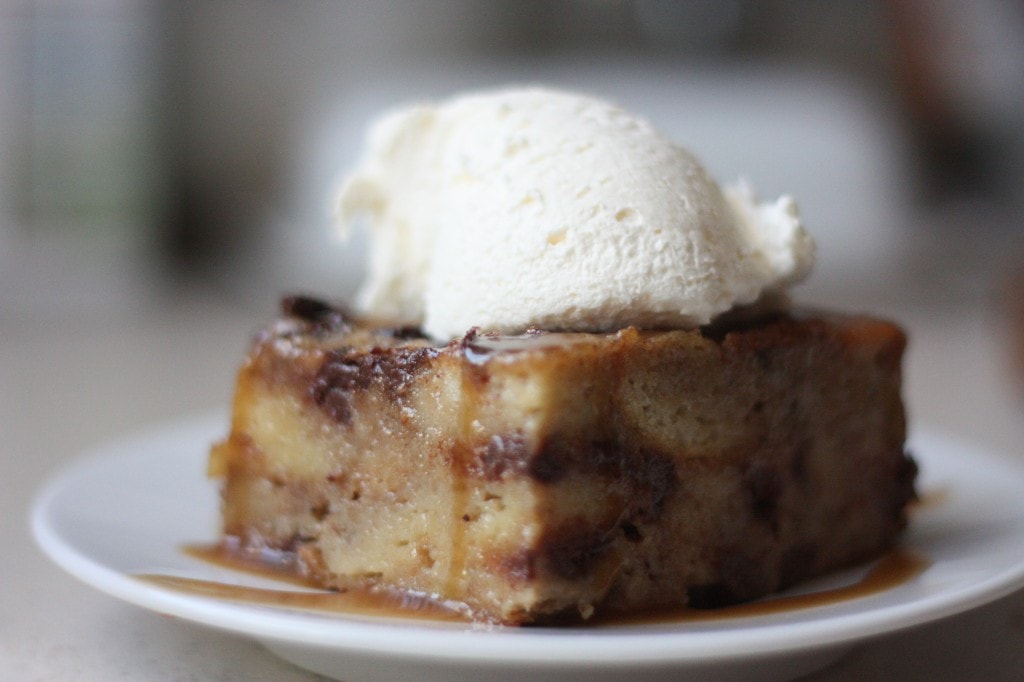 THE HISTORY OF BRENDA'S A SWEET ENDING Chef Brenda